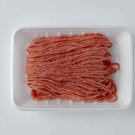 豚ミンチ