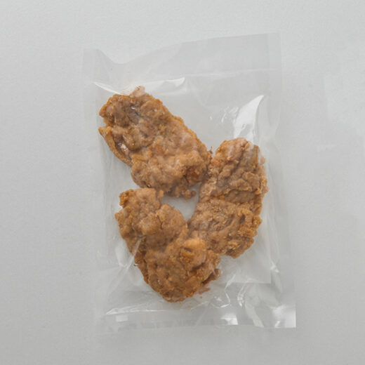 フライドチキン